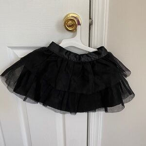 Janie and Jack skirt 3T